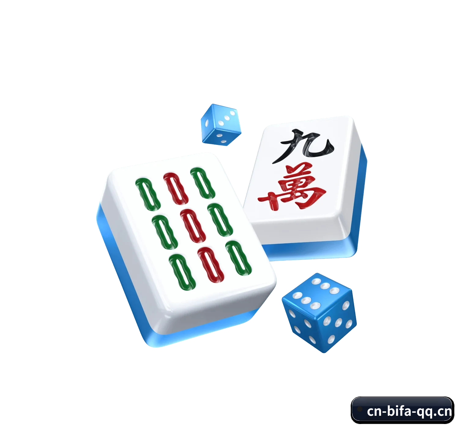 坚持做好最基础的查球体验